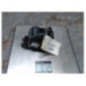 Ceinture arriere droit DACIA LOGAN MCV 2