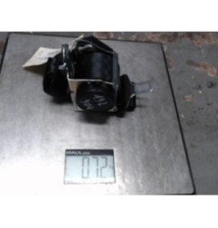 Ceinture arriere droit DACIA LOGAN MCV 2