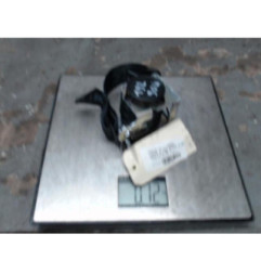 Ceinture arriere gauche DACIA LOGAN MCV 2 Photo n°1