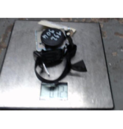 Ceinture arriere gauche DACIA LOGAN MCV 2