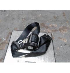 Ceinture avant droit DACIA LOGAN MCV 2