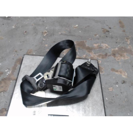 Ceinture avant droit DACIA LOGAN MCV 2
