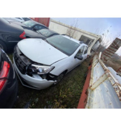 Ceinture avant droit DACIA LOGAN MCV 2 Photo n°7