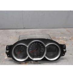 Compteur DACIA LOGAN MCV 2 Photo n°1