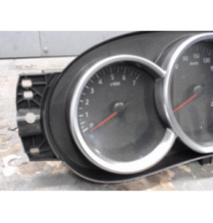 Compteur DACIA LOGAN MCV 2