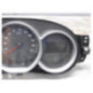 Compteur DACIA LOGAN MCV 2
