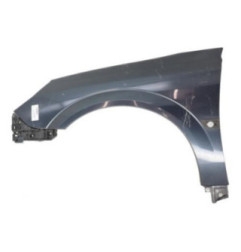 Aile avant gauche OPEL SIGNUM Photo n°1