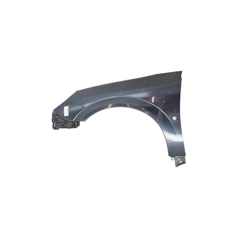 Aile avant gauche OPEL SIGNUM