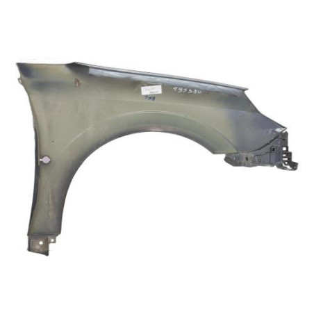 Aile avant gauche OPEL SIGNUM