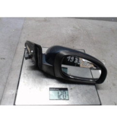 Retroviseur droit OPEL SIGNUM Photo n°1