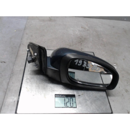 Retroviseur droit OPEL SIGNUM Photo n°1