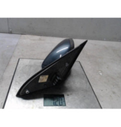 Retroviseur droit OPEL SIGNUM
