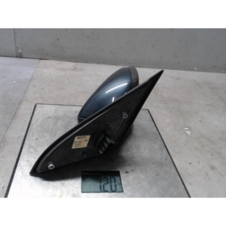 Retroviseur droit OPEL SIGNUM