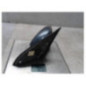 Retroviseur droit OPEL SIGNUM