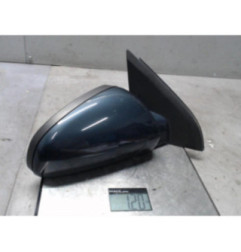 Retroviseur droit OPEL SIGNUM Photo n°3