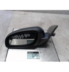 Retroviseur gauche OPEL SIGNUM Photo n°1