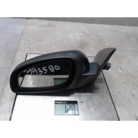 Retroviseur gauche OPEL SIGNUM Photo n°1