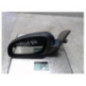 Retroviseur gauche OPEL SIGNUM