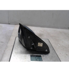 Retroviseur gauche OPEL SIGNUM