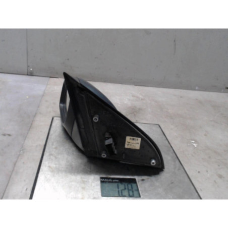Retroviseur gauche OPEL SIGNUM