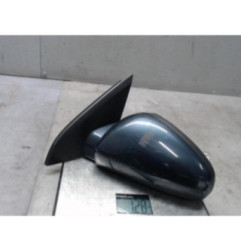 Retroviseur gauche OPEL SIGNUM Photo n°3