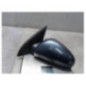 Retroviseur gauche OPEL SIGNUM