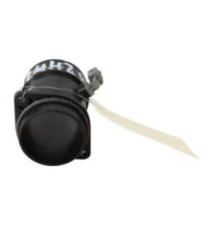 Debitmetre AUDI A4 1 Photo n°1