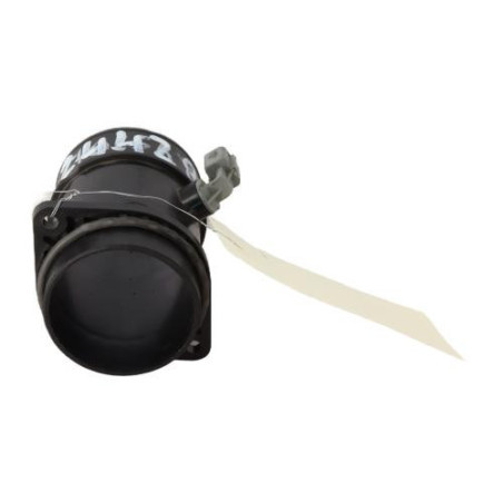 Debitmetre AUDI A4 1 Photo n°1