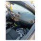 Compteur RENAULT CLIO 3