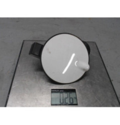 Trappe d'essence OPEL CORSA E Photo n°1