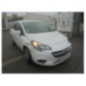 Trappe d'essence OPEL CORSA E