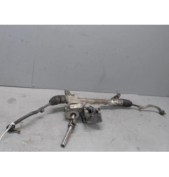 Cremaillere assistee MINI MINI 2 R55 Photo n°1