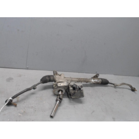 Cremaillere assistee MINI MINI 2 R55 Photo n°1