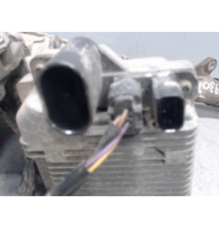 Cremaillere assistee MINI MINI 2 R55