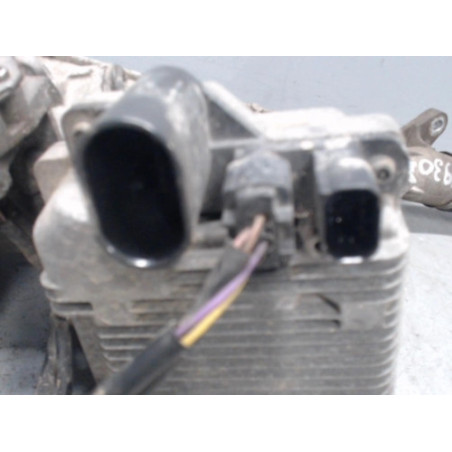 Cremaillere assistee MINI MINI 2 R55