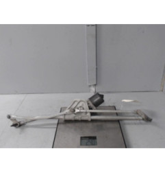 Moteur essuie glace avant MINI MINI 2 R55 Photo n°1