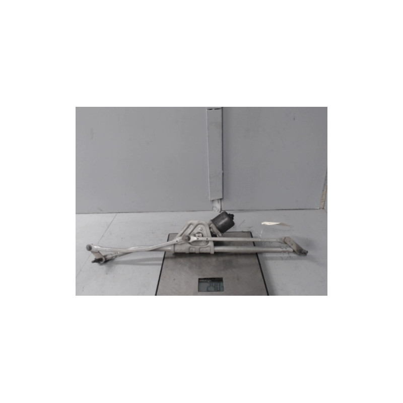 Moteur essuie glace avant MINI MINI 2 R55