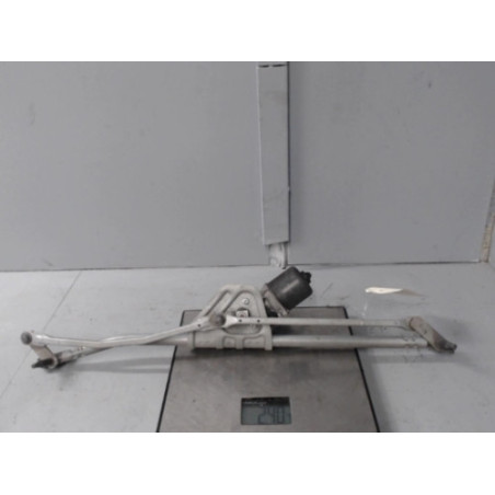 Moteur essuie glace avant MINI MINI 2 R55 Photo n°1