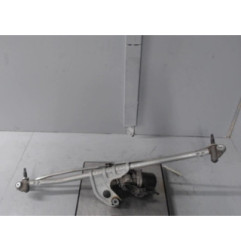 Moteur essuie glace avant MINI MINI 2 R55