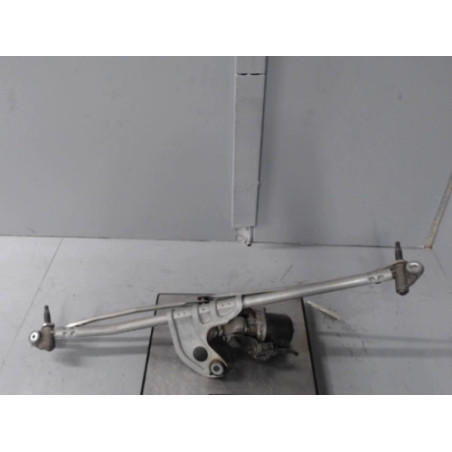 Moteur essuie glace avant MINI MINI 2 R55