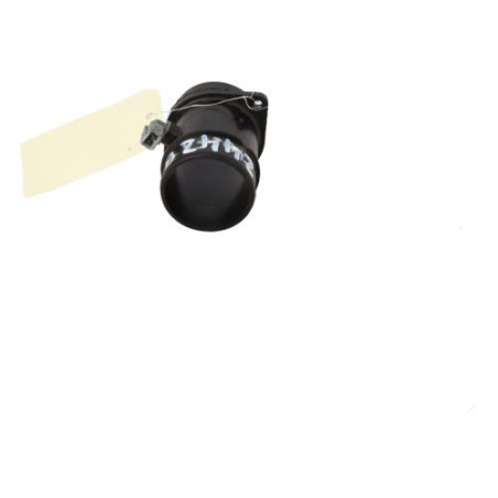 Debitmetre AUDI A4 1