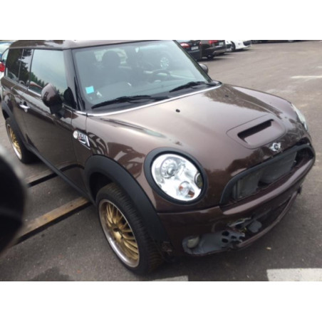 Verin de capot MINI MINI 2 R55