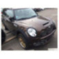 Verin de capot MINI MINI 2 R55