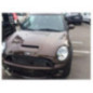 Verin de capot MINI MINI 2 R55