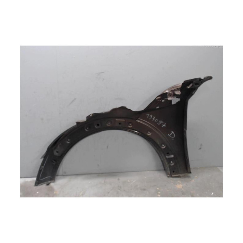 Aile avant droit MINI MINI 2 R55