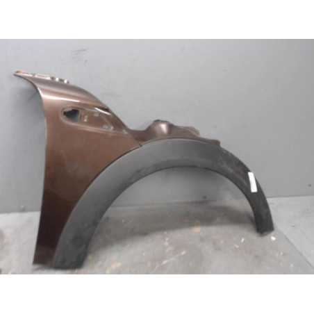 Aile avant droit MINI MINI 2 R55