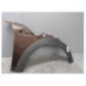 Aile avant droit MINI MINI 2 R55