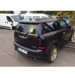 Aile avant droit MINI MINI 2 R55 Photo n°6