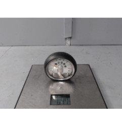 Compte tours MINI MINI 2 R55 Photo n°1