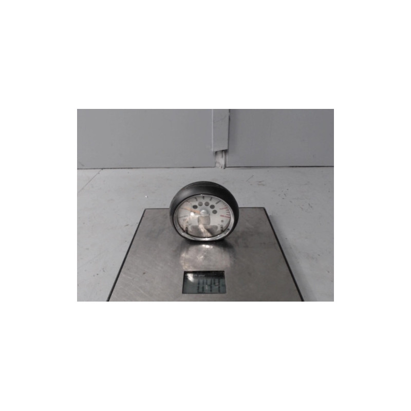 Compte tours MINI MINI 2 R55